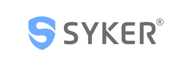 SYKER®